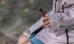 Употребата на вейпове може да доведе и до смъртни случаи, заяви кардиолог