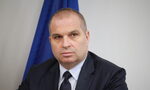 Гроздан Караджов очаква България да изгуби над 660 млн. лева за поръчка на нови мотриси Гроздан Караджов очаква България да изгуби над 660 млн. лева за поръчка на нови мотриси