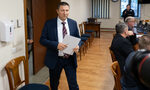 Този съдебен съвет няма да избира главен прокурор, Сарафов продължава да мълчи Този съдебен съвет няма да избира главен прокурор, Сарафов продължава да мълчи
