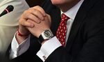 Кой кой е в бъдещото правителство "Желязков" Кой кой е в бъдещото правителство "Желязков"