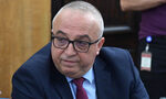 Регулатор поиска по-добра аргументация от телекомите за поскъпването на месечните абонаменти