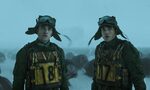 Режисьорът на "Паразит" ще представи новия си филм с Робърт Патинсън на "Берлинале" Режисьорът на "Паразит" ще представи новия си филм с Робърт Патинсън на "Берлинале"