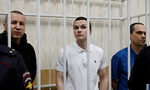 Адвокатите на Навални са осъдени до пет години в наказателна колония