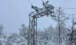 Прилагането на тактиката и вълкът да е сит, и агнето - цяло, гаси тока при първия сняг