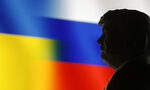 Тръмп и Украйна: Какво означава "мир, но по моите условия"