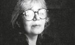 "Преселница" - излиза книга с избрана поезия на Малина Томова "Преселница" - излиза книга с избрана поезия на Малина Томова
