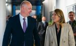 "Стабилност": Българската криза обогатява европейския речник