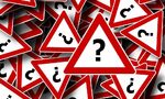 Фейсбук премахна проверката на фактите. А трябваше ли изобщо да я въвежда? Фейсбук премахна проверката на фактите. А трябваше ли изобщо да я въвежда?