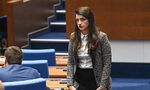 Лена Бориславова се отказа от имунитета си Лена Бориславова се отказа от имунитета си
