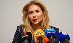 Едно наум: Шефът на КЗП се оплака от търговските вериги, не съдействали дори и след призива на Пеевски Едно наум: Шефът на КЗП се оплака от търговските вериги, не съдействали дори и след призива на Пеевски
