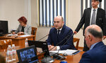 Съдебният съвет окончателно прекрати процедурата за избор на нов главен прокурор Съдебният съвет окончателно прекрати процедурата за избор на нов главен прокурор
