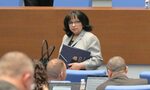 Петкова ще посегне към резерва "заради неразумна политика" и очакван дефицит Петкова ще посегне към резерва "заради неразумна политика" и очакван дефицит