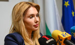 Още един бранш се обяви срещу действия на председателя на Комисията за защита на потребителите Още един бранш се обяви срещу действия на председателя на Комисията за защита на потребителите