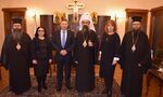 Предозиране: И прокуратурата се изказа за уроци по религия и православие в училище