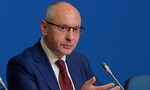 "С козметични промени в ръководството няма да стане": Сергей Станишев се кандидатира за председател на БСП