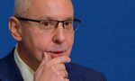 Сергей Станишев не знае за влиянието на Делян Пеевски в БСП Сергей Станишев не знае за влиянието на Делян Пеевски в БСП