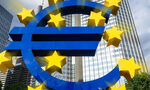 Европа иска да въведе цифрово евро – какво представлява то