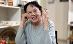 "Няма нищо сериозно на тоя свят, нищо освен детето ти" - Текла Алексиева отговаря на Макс Фриш "Няма нищо сериозно на тоя свят, нищо освен детето ти" - Текла Алексиева отговаря на Макс Фриш