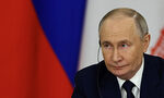 Путин е готов да се види с Тръмп, но Зеленски му пречи да преговаря за мир в Украйна