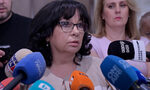 Как да се балансира бюджетът: Идеи от управляващите и от опозицията Как да се балансира бюджетът: Идеи от управляващите и от опозицията