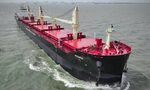 Български кораб е задържан от Швеция в разследването за саботаж на кабел в Балтийско море Български кораб е задържан от Швеция в разследването за саботаж на кабел в Балтийско море