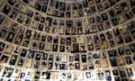 Половината германци подкрепят задължително мемориално посещение в концлагер