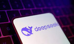 Какво е DeepSeek и защо предизвика трус в AI сектора Какво е DeepSeek и защо предизвика трус в AI сектора