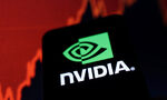 Борсите се възстановяват след историческа загуба на Nvidia и искат отговори за DeepSeek