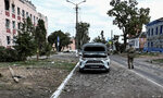 Руски чиновници са злоупотребили с 33 млн. долара за защитата на Курск Руски чиновници са злоупотребили с 33 млн. долара за защитата на Курск