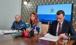 Презастрояването на София: ширината на бул. "Черни връх" е свита от 20 на 14 метра Презастрояването на София: ширината на бул. "Черни връх" е свита от 20 на 14 метра