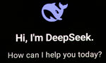 DeepSeek неочаквано критикува властта в Китай... и бързо се поправя DeepSeek неочаквано критикува властта в Китай... и бързо се поправя