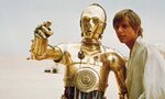 Актьорът, изиграл C-3PO в "Междузвездни войни", идва в България