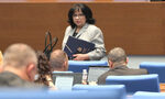 Проблемът на бюджет '25 - всичко навсякъде наведнъж Проблемът на бюджет '25 - всичко навсякъде наведнъж