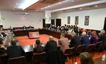 Просветният министър иска университетите да завишат изискванията си към студентите Просветният министър иска университетите да завишат изискванията си към студентите