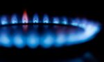 Газовата инсталация в дома: кой отговаря за годишния технически преглед