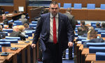 Отворено писмо до Пеевски: Аз съм от основателите на фондация "Сорос" в България Отворено писмо до Пеевски: Аз съм от основателите на фондация "Сорос" в България