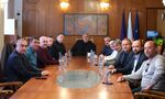 Според Борисов финансовото министерство е представило неверни данни за бюджетния дефицит
