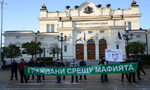 Гражданските организации са автентичната опозиция на безобразията в държавата Гражданските организации са автентичната опозиция на безобразията в държавата