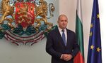Президентът свиква съвета по национална сигурност заради разпространението на наркотици сред младите