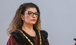 Десислава Атанасова е определена за представител на България във Венецианската комисия Десислава Атанасова е определена за представител на България във Венецианската комисия