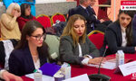 Мястото на прокурора, разследващ главния прокурор, не е във върховната прокуратура Мястото на прокурора, разследващ главния прокурор, не е във върховната прокуратура