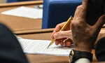 Парламентът да гарантира прозрачен и обоснован избор на ръководните фигури в регулаторите Парламентът да гарантира прозрачен и обоснован избор на ръководните фигури в регулаторите