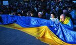 Мир в Украйна с натиск от САЩ. Има ли изобщо схема за устойчив мир Мир в Украйна с натиск от САЩ. Има ли изобщо схема за устойчив мир