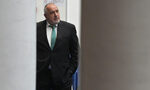ГЕРБ ще предложи пълна забрана на вейповете, Пеевски иска да има европейски и американски ГЕРБ ще предложи пълна забрана на вейповете, Пеевски иска да има европейски и американски