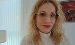 Светослава Цветкова, психолог: Различните невротрансмитери играят различна роля за благополучието ни Светослава Цветкова, психолог: Различните невротрансмитери играят различна роля за благополучието ни
