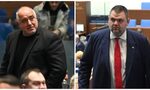 Борисов омекна за грантовете, Пеевски ще сигнализира САЩ за "Америка за България"