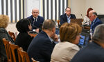 Пред поредните предизвестени избори за Висш съдебен съвет