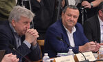 От ДПС на Доган призоваха за "по-високо ниво на политическа хигиена" между управляващите партии От ДПС на Доган призоваха за "по-високо ниво на политическа хигиена" между управляващите партии