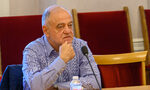 Цитат на деня: На Борисов му ритнахме вратата, защото не искахме да му целуваме ръката