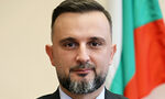 Кабинетът назначи зам.-министър за председател на надзорния съвет на здравната каса